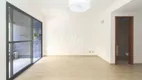Foto 6 de Apartamento com 1 Quarto à venda, 65m² em Bela Vista, São Paulo