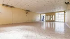 Foto 4 de Ponto Comercial para alugar, 348m² em Alto, Piracicaba