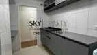 Foto 17 de Apartamento com 3 Quartos à venda, 69m² em Vila Sofia, São Paulo