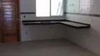 Foto 10 de Sobrado com 3 Quartos à venda, 150m² em Mandaqui, São Paulo