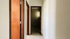 Foto 11 de Apartamento com 2 Quartos à venda, 93m² em Centro, São José do Rio Preto