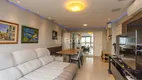 Foto 3 de Apartamento com 3 Quartos à venda, 106m² em Rio Branco, Porto Alegre