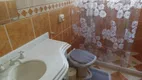 Foto 8 de Casa de Condomínio com 4 Quartos à venda, 460m² em Badu, Niterói