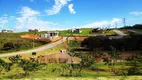 Foto 10 de Lote/Terreno à venda, 800m² em Condomínio Campo de Toscana, Vinhedo