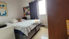 Foto 17 de Apartamento com 3 Quartos à venda, 143m² em Serra da Cantareira, São Paulo