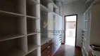 Foto 18 de Casa de Condomínio com 3 Quartos para alugar, 280m² em Damha II, São Carlos