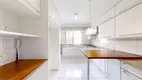 Foto 23 de Apartamento com 4 Quartos à venda, 251m² em Itaim Bibi, São Paulo