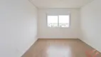 Foto 10 de Apartamento com 2 Quartos à venda, 108m² em Centro, Pelotas