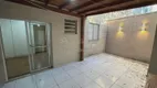 Foto 10 de Apartamento com 2 Quartos à venda, 65m² em Rios di Itália, São José do Rio Preto