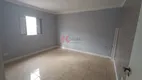 Foto 14 de Casa com 2 Quartos à venda, 96m² em Jardim Cecília, Mogi das Cruzes