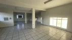 Foto 10 de Ponto Comercial para alugar, 90m² em Vila Marumby, Maringá