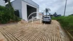 Foto 14 de para alugar, 440m² em Umuarama, Uberlândia