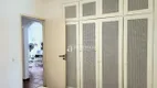 Foto 5 de Apartamento com 2 Quartos à venda, 78m² em Enseada, Guarujá