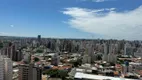 Foto 59 de Apartamento com 3 Quartos para alugar, 107m² em Jardim Guanabara, Campinas