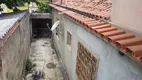Foto 4 de Casa com 3 Quartos à venda, 70m² em Campo Grande, Rio de Janeiro