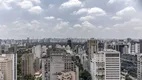 Foto 12 de Apartamento com 3 Quartos para venda ou aluguel, 405m² em Jardim Europa, São Paulo