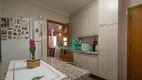 Foto 12 de Apartamento com 3 Quartos à venda, 78m² em Vila Bela, São Paulo