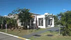 Foto 10 de Lote/Terreno à venda, 150m² em Deltaville, Biguaçu