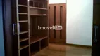 Foto 11 de Apartamento com 3 Quartos à venda, 270m² em Leblon, Rio de Janeiro