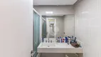 Foto 17 de Cobertura com 4 Quartos para alugar, 574m² em Barra da Tijuca, Rio de Janeiro