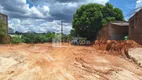 Foto 3 de Lote/Terreno à venda, 360m² em Jardim Nilópolis, Campinas