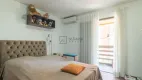 Foto 28 de Apartamento com 4 Quartos à venda, 238m² em Chácara Klabin, São Paulo