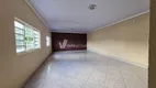 Foto 5 de Sala Comercial para alugar, 60m² em Jardim Santa Lúcia, Campinas