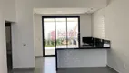 Foto 4 de Casa de Condomínio com 3 Quartos à venda, 175m² em Jacaré, Itupeva