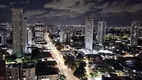 Foto 20 de Apartamento com 2 Quartos à venda, 64m² em Madalena, Recife