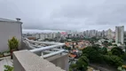 Foto 18 de Cobertura com 3 Quartos à venda, 180m² em Nova Petrópolis, São Bernardo do Campo