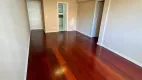 Foto 2 de Apartamento com 2 Quartos à venda, 100m² em Vila Madalena, São Paulo