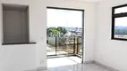 Foto 4 de Cobertura com 4 Quartos à venda, 266m² em Indaiá, Belo Horizonte
