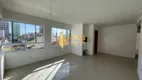 Foto 9 de Apartamento com 2 Quartos à venda, 74m² em Centro, Tramandaí