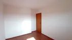 Foto 24 de Apartamento com 3 Quartos para alugar, 155m² em Centro, Mogi Mirim