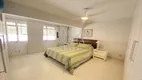 Foto 11 de Apartamento com 3 Quartos à venda, 152m² em Barra da Tijuca, Rio de Janeiro