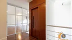 Foto 26 de Casa de Condomínio com 4 Quartos à venda, 814m² em Jardim Petrópolis, São Paulo