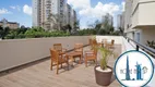 Foto 5 de Apartamento com 3 Quartos à venda, 64m² em Macedo, Guarulhos