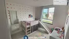 Foto 12 de Casa de Condomínio com 3 Quartos à venda, 98m² em Jacunda, Eusébio