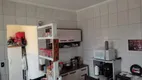 Foto 4 de Sobrado com 2 Quartos à venda, 125m² em Jardim Paraiso, Santo André