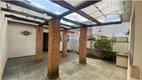 Foto 43 de Casa com 4 Quartos para alugar, 260m² em Centro, Bragança Paulista