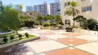 Foto 31 de Apartamento com 3 Quartos à venda, 199m² em Ponta da Praia, Santos