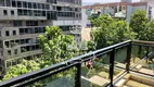 Foto 7 de Flat com 1 Quarto à venda, 40m² em Leblon, Rio de Janeiro