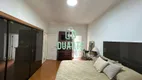 Foto 19 de Apartamento com 3 Quartos à venda, 154m² em Gonzaga, Santos