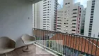 Foto 2 de Apartamento com 3 Quartos à venda, 104m² em Pitangueiras, Guarujá