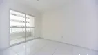 Foto 5 de Apartamento com 2 Quartos para alugar, 55m² em Araturi, Caucaia