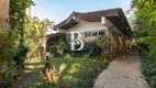 Foto 7 de Casa com 4 Quartos à venda, 550m² em Alto Da Boa Vista, São Paulo