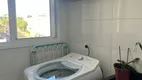 Foto 15 de Apartamento com 3 Quartos à venda, 85m² em Quinta Boa Esperança, Uberaba