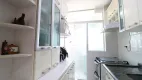 Foto 17 de Apartamento com 3 Quartos à venda, 64m² em Lauzane Paulista, São Paulo