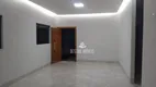 Foto 4 de Casa com 3 Quartos à venda, 190m² em Jardim Europa, Uberlândia