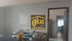 Foto 10 de Casa com 3 Quartos à venda, 166m² em Vila Amorim, Suzano